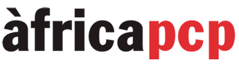 logo africapcp